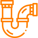 pipe line icon